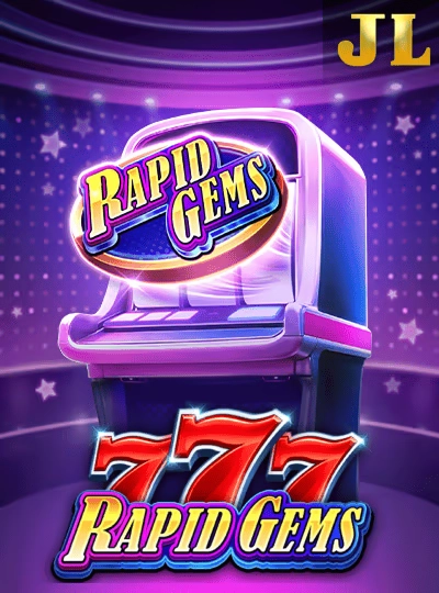 Lucky number pick lottery game cover