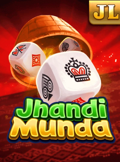Bonus spin slot game cover