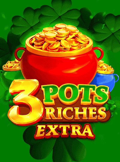 Daily lottery number draw game cover