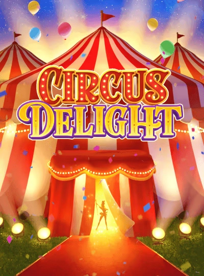 Live Baccarat dealer game cover
