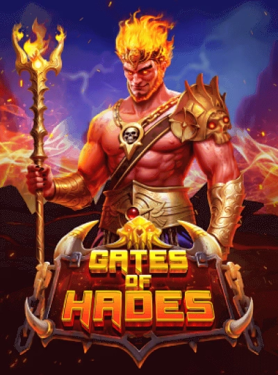 Classic fruit slot game cover