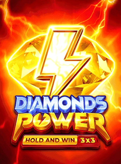Jackpot slot game cover