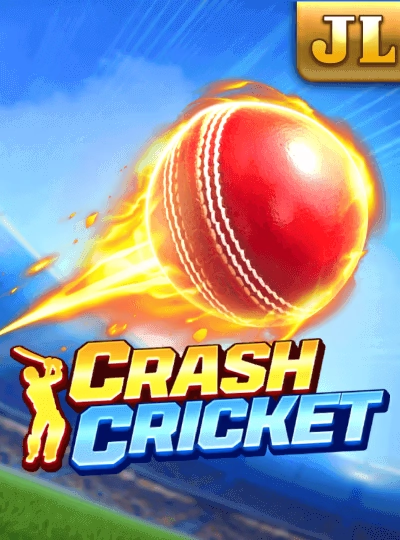 Wild symbol slot game cover