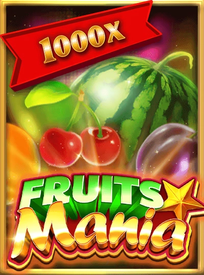 Scratch card instant win game cover