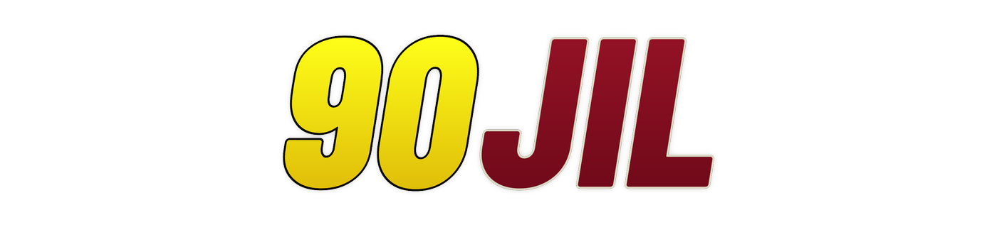 90jil